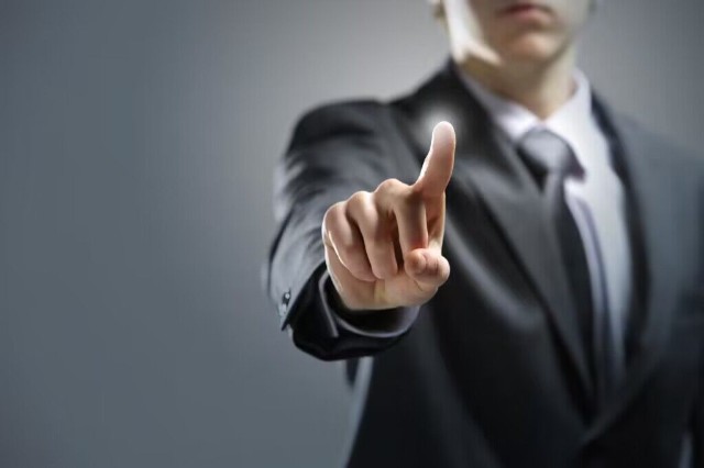 
      朝阳资本蒋超阳—-持续关注股市1