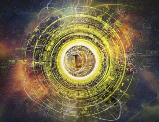 
      比特币BTC价格预测——涨势是会逆转还是会上涨超过25,000美元？