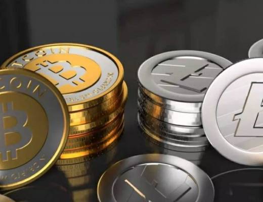 
      “鹰调”双倍 美联储或将加快加息 鲍威尔称不想遏制加密创新