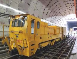 龙牌汽车奥威科技打造中国第一款超级电容包