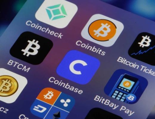 
      深度剖析BitVenus的矛与盾,捕获CEX的价值内核