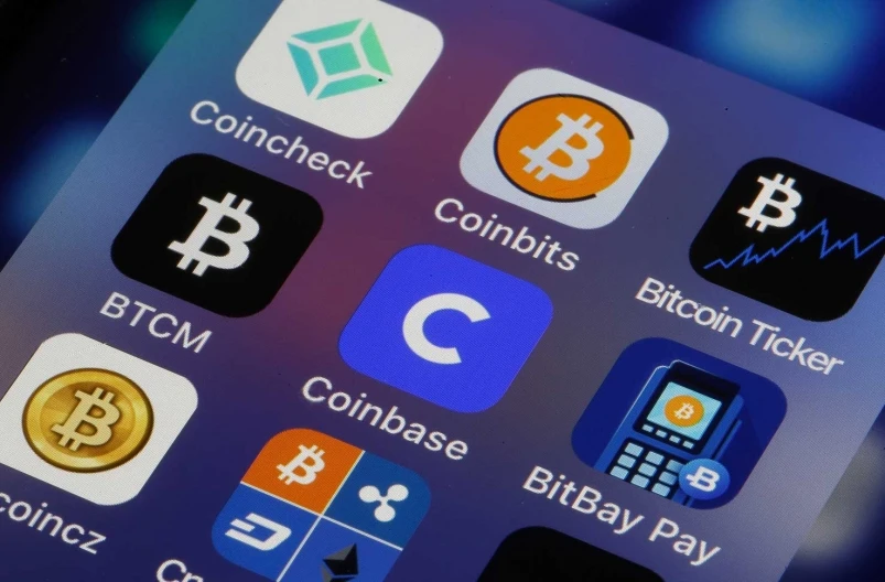 
      深度剖析BitVenus的矛与盾  捕获CEX的价值内核