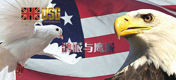 
      币圈浮竹：3.8在鹰派发言下比特币以太坊如何操作看最新行情解析