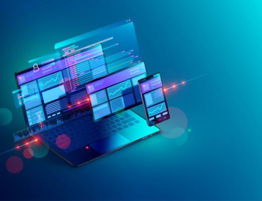 
      深度剖析BitVenus的矛与盾,捕获CEX的价值内核