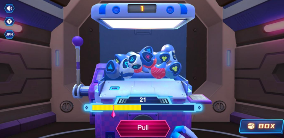 
      顶级动漫IP加持之下,3A策略游戏Mechaverse如何改变GameFi