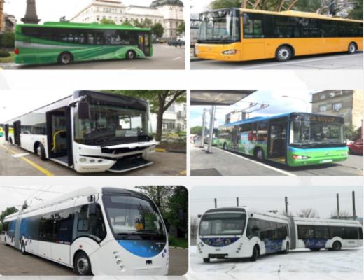 龙牌汽车奥威科技打造中国第一款超级电容包