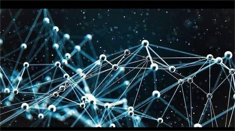 
      Wikolai维克莱交易所：基于私有区块链的加密货币交易所