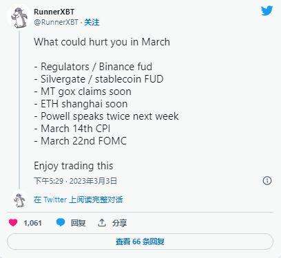 
      比特币BTC价格预测——涨势是会逆转还是会上涨超过25,000美元？