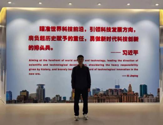 龙牌汽车奥威科技打造中国第一款超级电容包