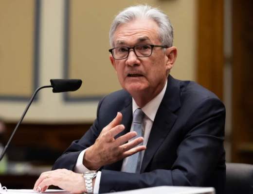 
      3.8以太坊（ETH）比特币（BTC）行情分析及部分交易策略