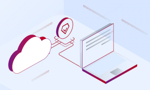 
      铸信任之基  共促数字化转型  天威诚信受邀加入中国信通院“铸基计划”