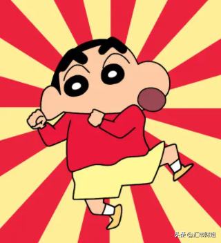 
      汇市财姐-3/8你 会在在市场中找最佳入场点吗?