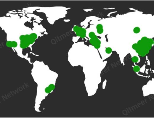 
      从区块链到 DAG（一）账本结构和共识机制
