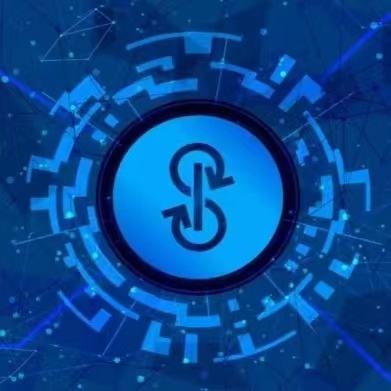 
      CORE链上的YFI引来大量关注