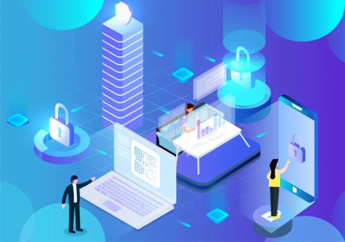 
      铸信任之基  共促数字化转型  天威诚信受邀加入中国信通院“铸基计划”