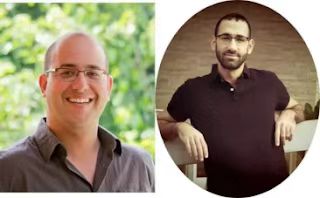 
      从区块链到DAG（二）MEERDAG的前世今生