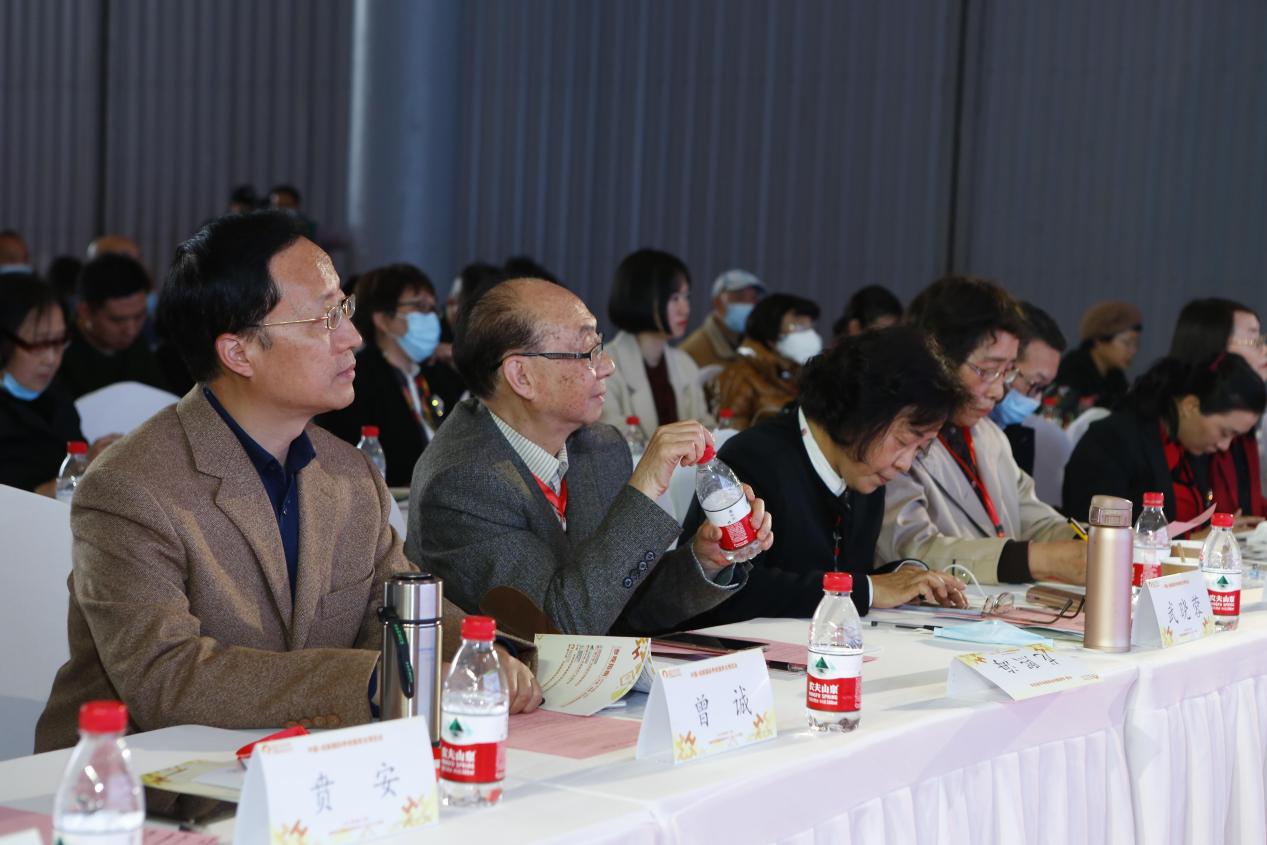 
      老博会倒计时三天  沉浸式探馆好逛又好玩