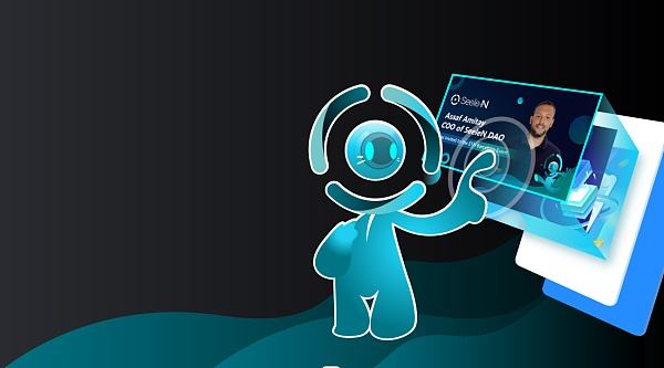 
      一条有潜力的公链应该具备怎样的生态？