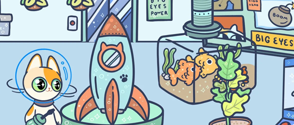 
      模因币有未来？ Big Eyes Coin 3100 万美元里程碑Dogecoin 和 Shiba Inu