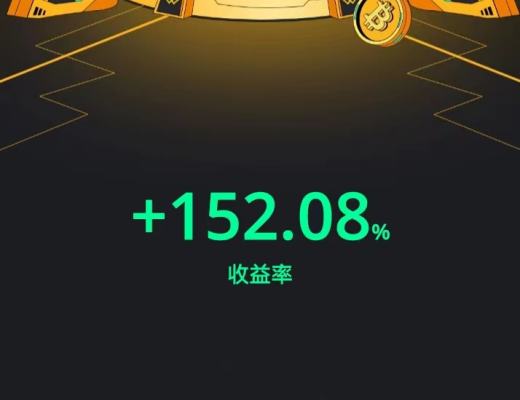 
      双顶趋势成立,开盘再次插针完美暂获50点!!