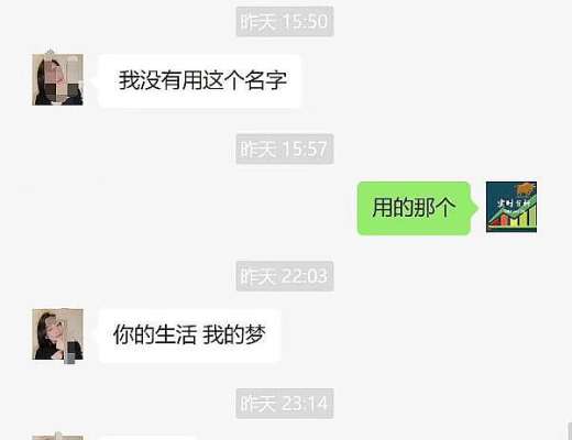 
      小神：恭喜 行情如期暴跌 btc空单止盈300点 ETH空单止盈30个点 太牛了