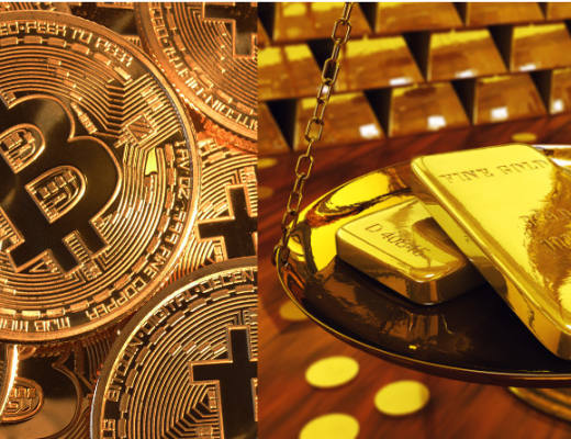 
      3.9以太坊（ETH/比特币（BTC）行情分析解读：什么是加密牛市？