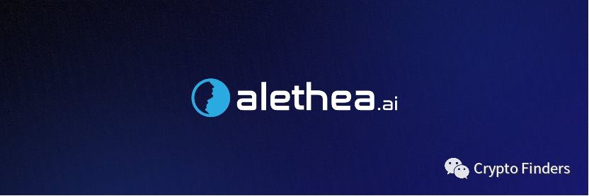 AI板块有哪些值得关注的项目?