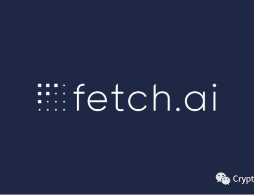 AI板块有哪些值得关注的项目?