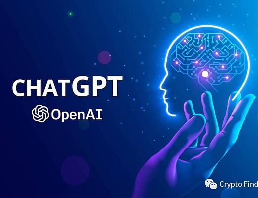 AI板块有哪些值得关注的项目?