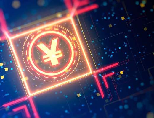 
      香港上线数字货币交易所 数字货币交易所开发