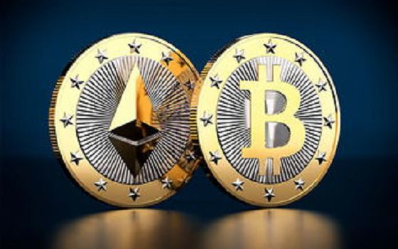 
      Mt.gox决定不卖BTC 行情分析：BTC、ETH、LTC、DOGE、SHIB