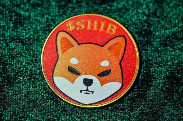 
      模因币有未来？ Big Eyes Coin 3100 万美元里程碑Dogecoin 和 Shiba Inu