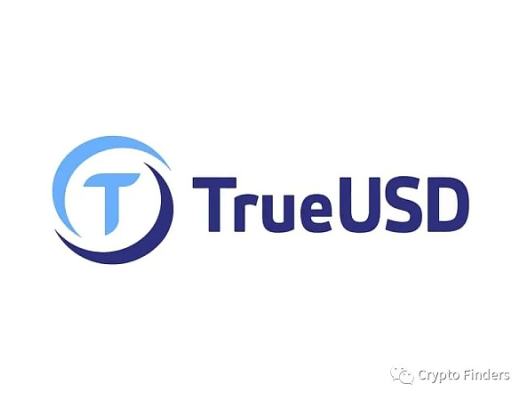赛道黑马TrueUSD为什么会在稳定币中脱颖而出?