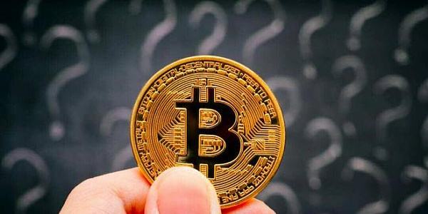 
      2023 年 3 月 8 日的比特币：反对谷物