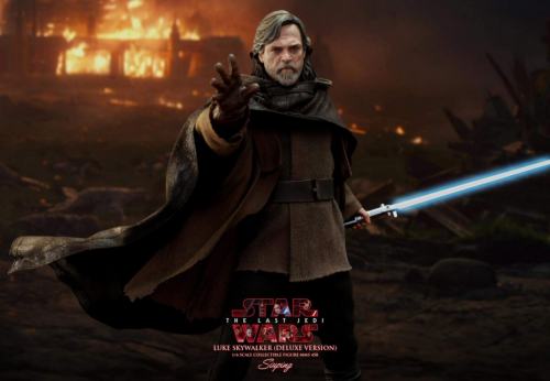 
      全球首款经典的星球大战元宇宙链游：Star Wars