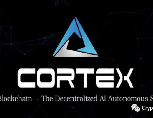 AI板块有哪些值得关注的项目?