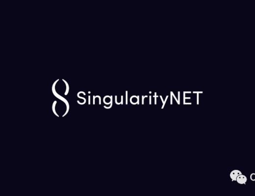 AI板块有哪些值得关注的项目?