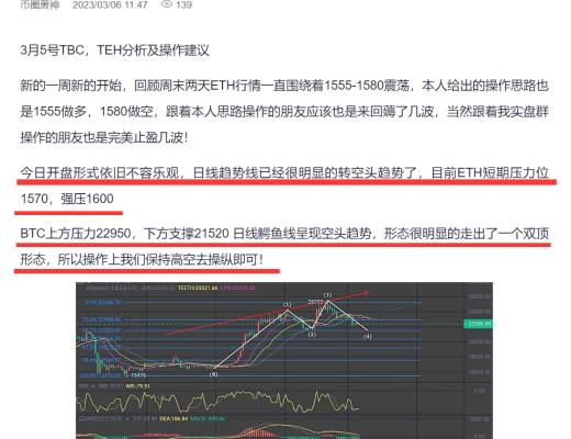 
      双顶趋势成立,开盘再次插针完美暂获50点!!