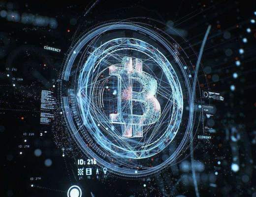 
      香港上线数字货币交易所 数字货币交易所开发