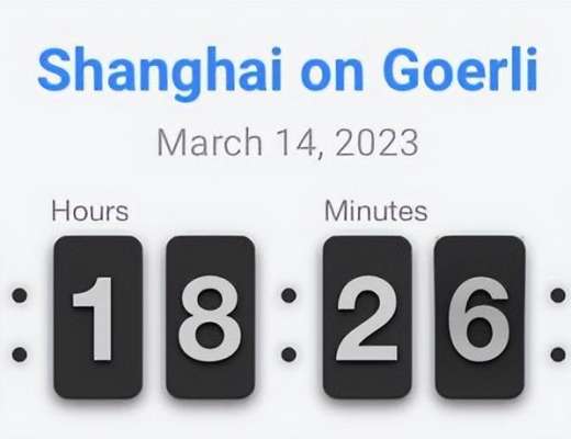 
      市场最恐慌的时候就是最好的抄底时机 该如何抄底？