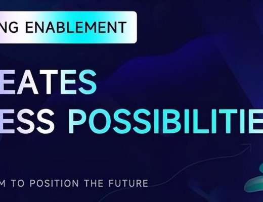 
      早期项目调研​——ArbGPT