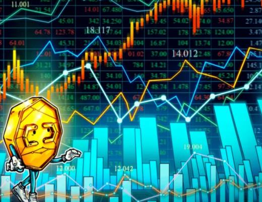 
      比特币仍使投资者悲观 数字美元可能会使加密货币清零？