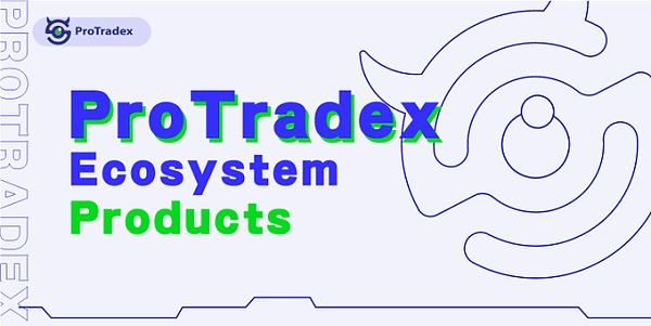 
      protradex普瑞提是一款建在公链上的DAPP