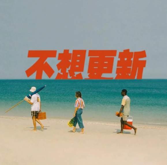 
      汇市财姐-3/10黄金多空交替 白银原油反复 你会应对吗