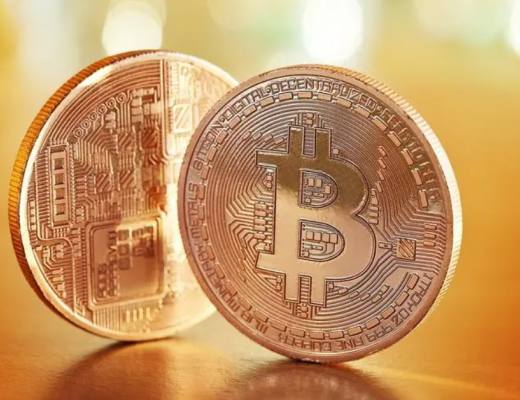 
      比特币仍使投资者悲观 数字美元可能会使加密货币清零？