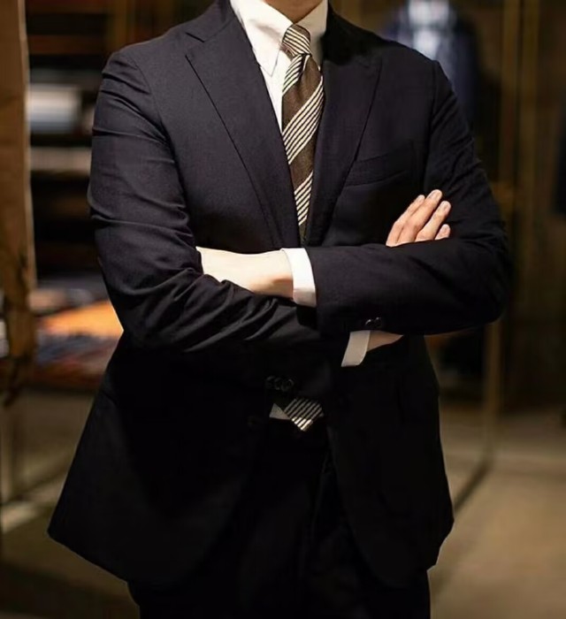 
      朝阳资本蒋超阳—热爱股市、积极向上