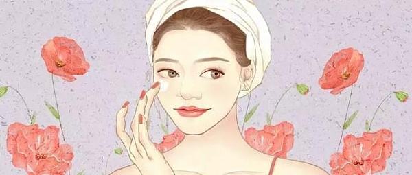 
      时代顺成以科技赋能草本 满足女性健康护肤需求