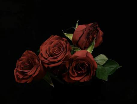 
      汇市财姐-3/10黄金多空交替 白银原油反复 你会应对吗