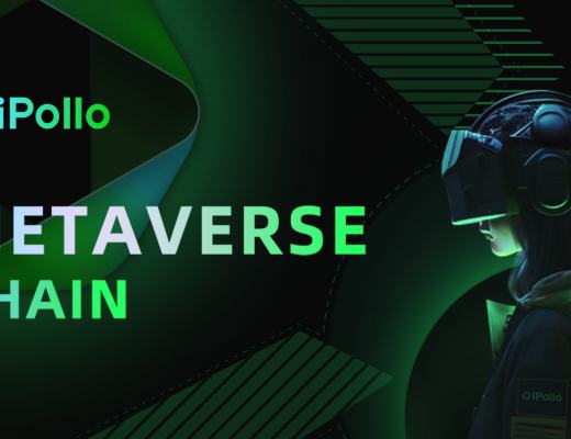 
      iPollo菠萝元宇宙发布门票协议 为元宇宙发展注入新能量