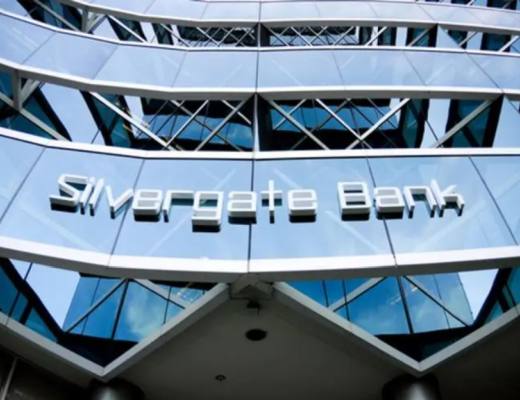 
      比特币仍使投资者悲观 数字美元可能会使加密货币清零？